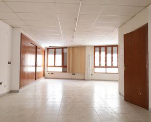 Planta baja for sale in Jijona / Xixona  with Alarm