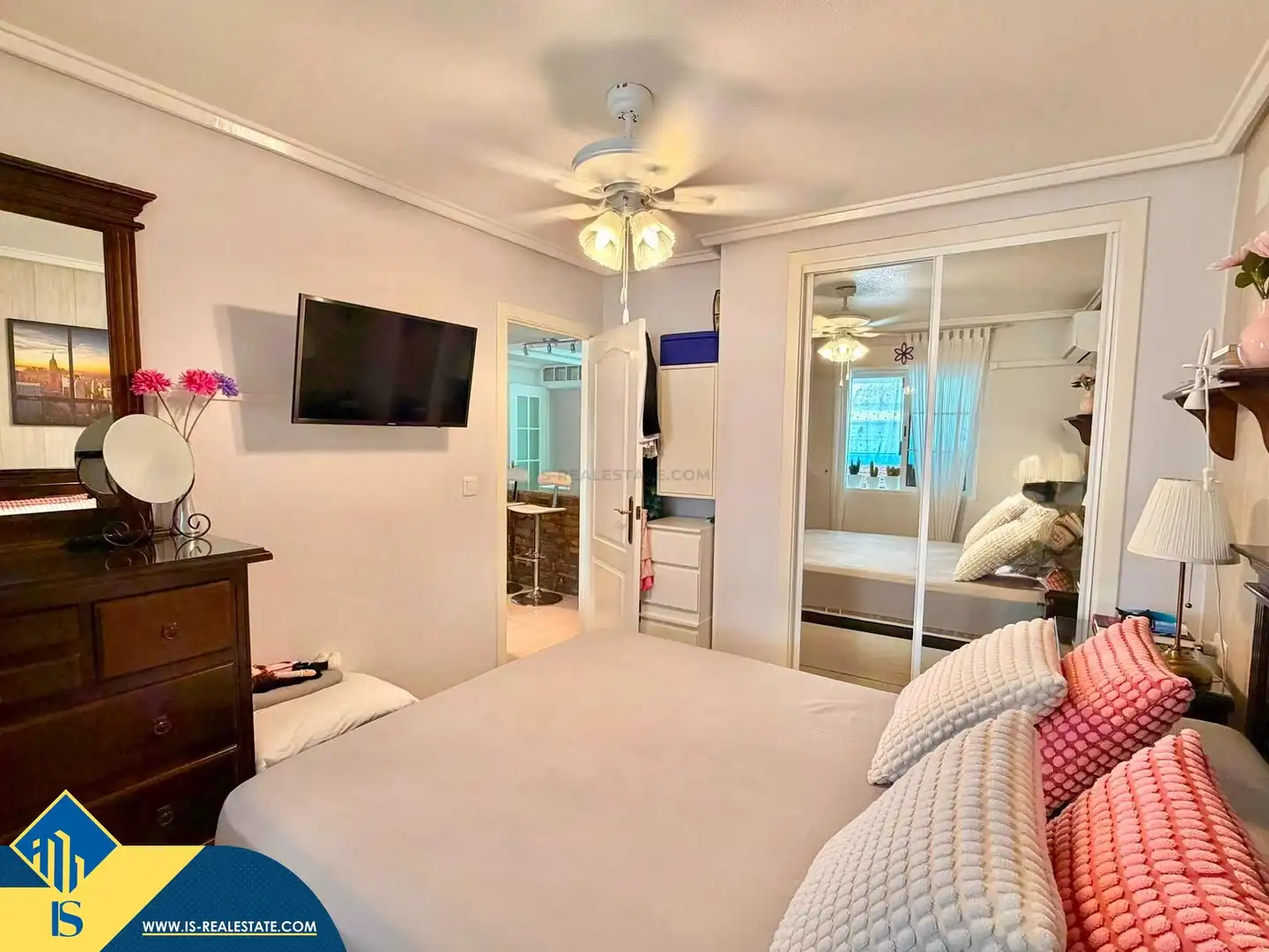 Penthouse zum Verkauf in Playa de los Locos, imagen 17