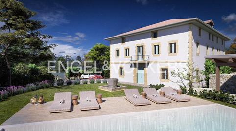 Foto 3 de Apartamento en venta en Itsasbide Kalea, Gorliz, Bizkaia