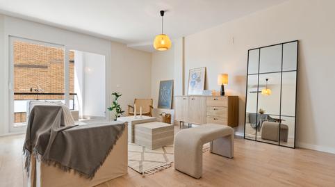 Photo 4 of Flat for sale in Alameda de Colón, Ensanche Centro - Puerto, Málaga