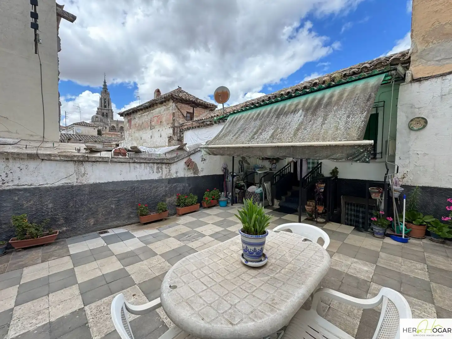 House for sale in Casco Histórico, imagen 7