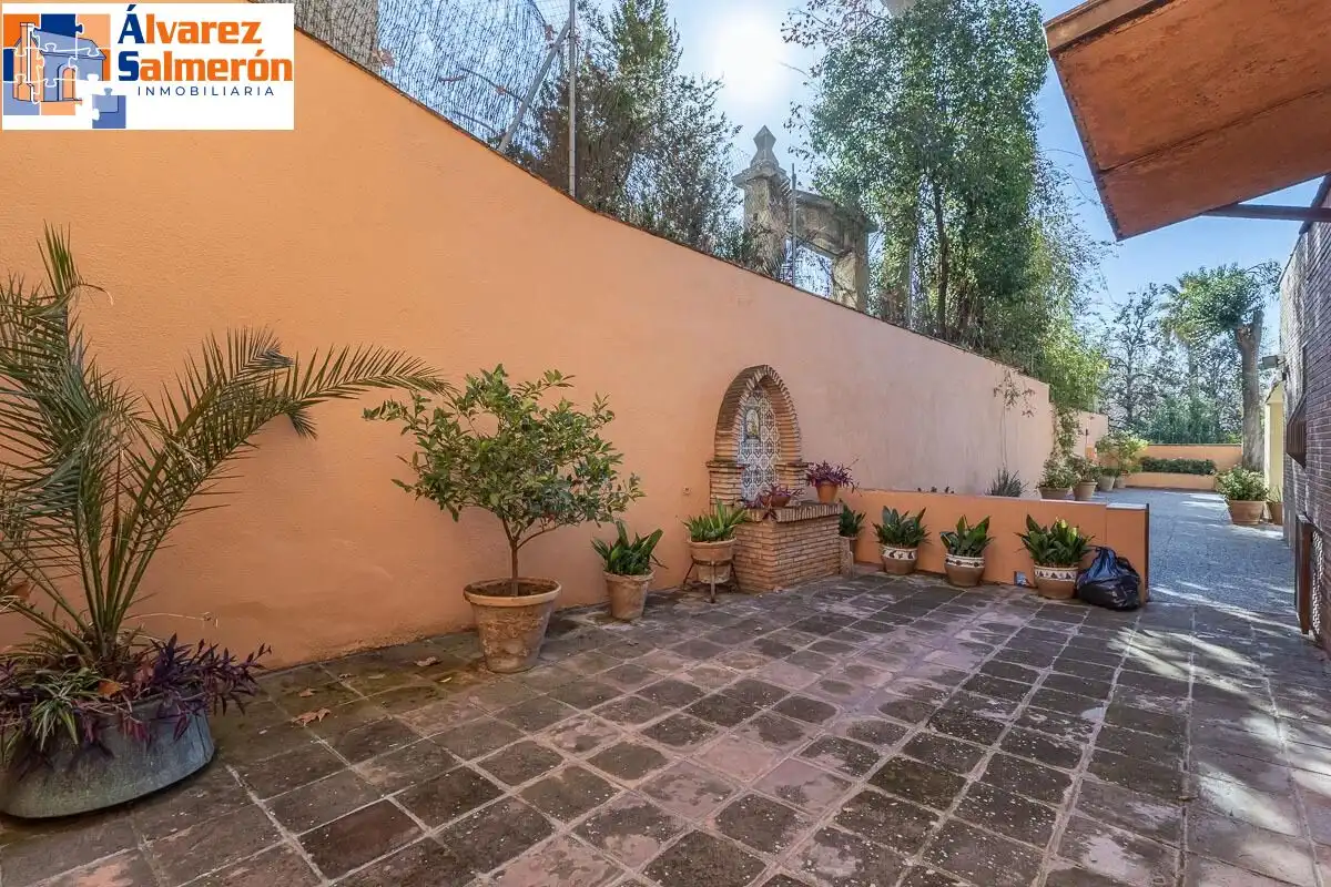 Flat with pool for sale in ESCORIAZA, imagen 7