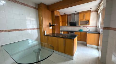 Foto 2 de Pis de lloguer a Llinars del Vallès, Barcelona