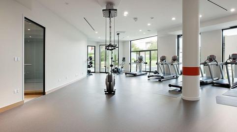 Photo 4 of Premises to rent in Arbesko Errota Kalea, 5, Irun, Spain, 5, Palmera - Dumboa - Arbes, Gipuzkoa