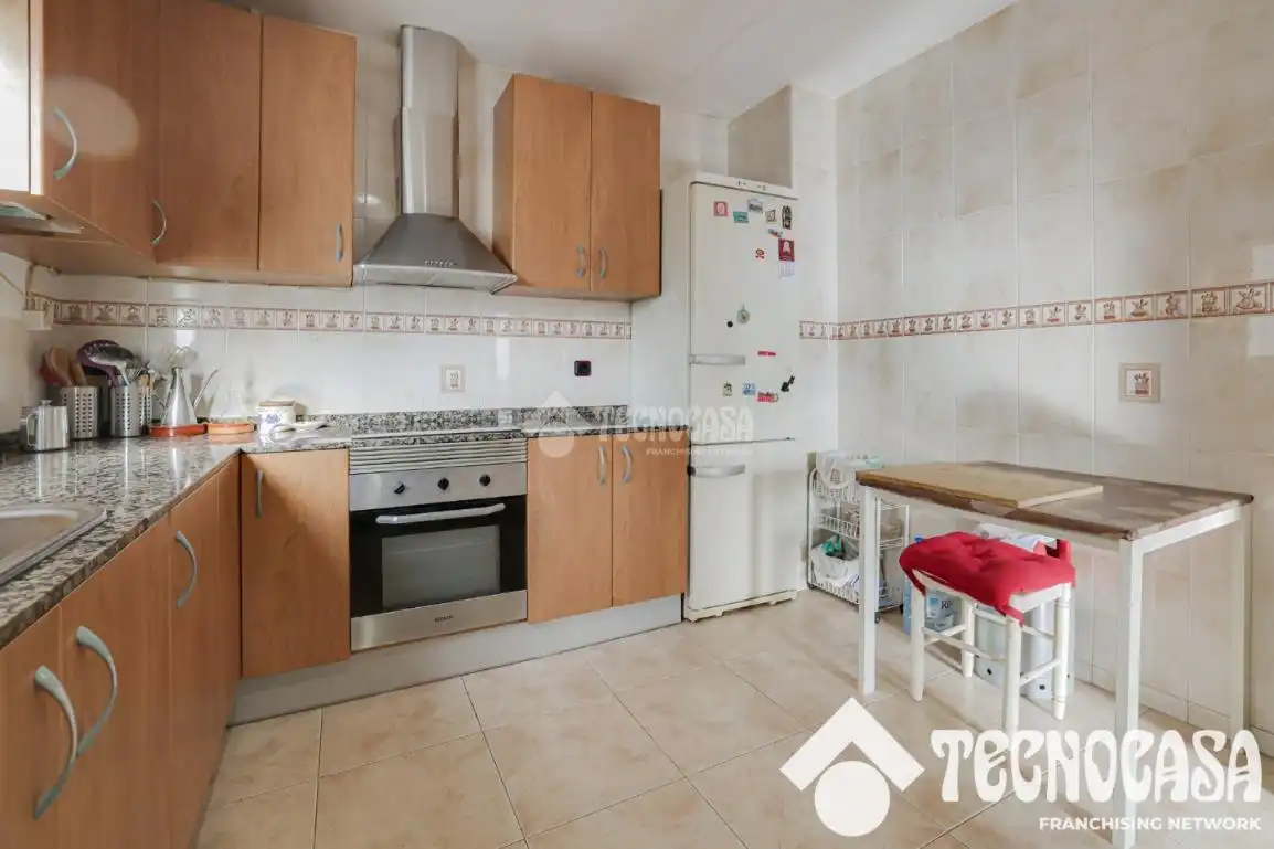Wohnung zum Verkauf in Centre, imagen 14