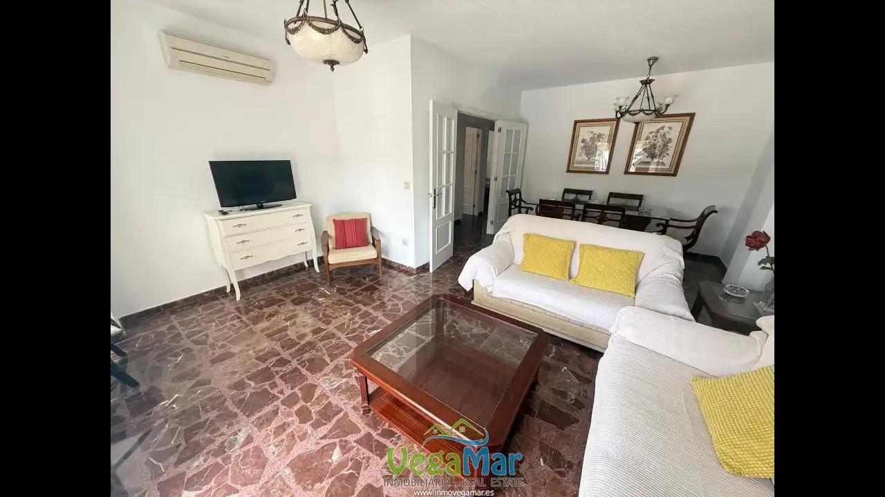 Appartamento con ascensore in vendita a Fenicia, imagen 7