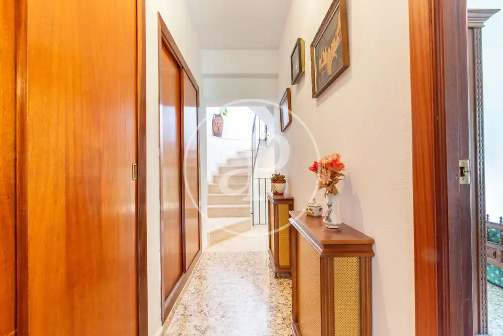 House with terrace for sale in Calicanto - Cumbres de Calicanto - Santo Domingo, imagen 21