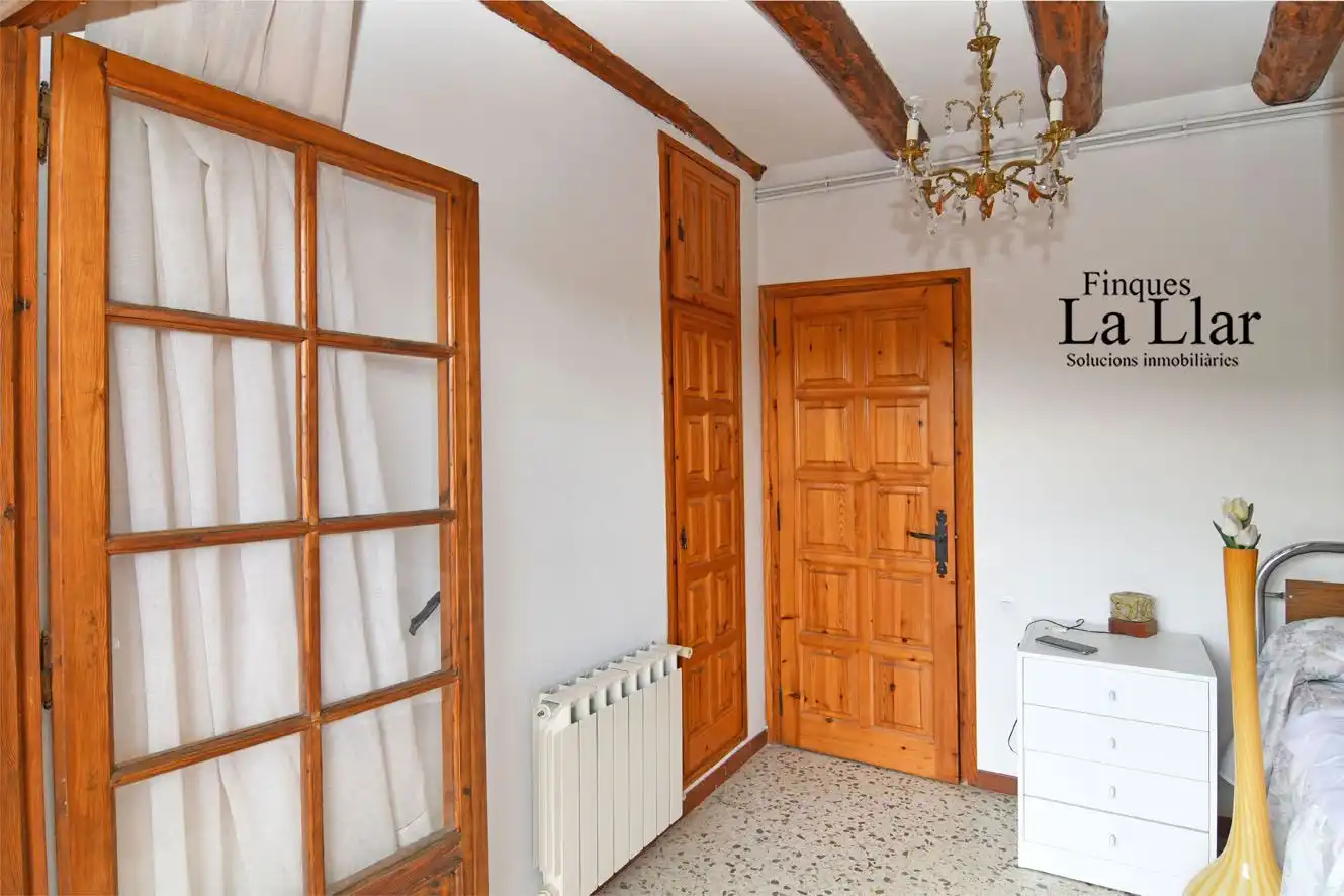 Casa o xalet en venda a VENEÇUELA, Vallirana