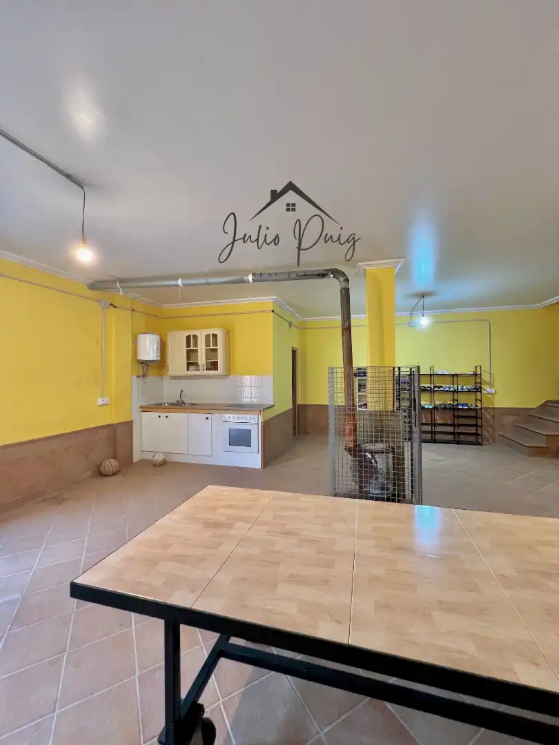 Rural land for sale in La Puebla del Río, imagen 39