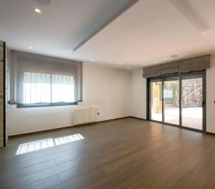 Maison avec piscine à vendre à Mas Mora - Sant Daniel, imagen 4