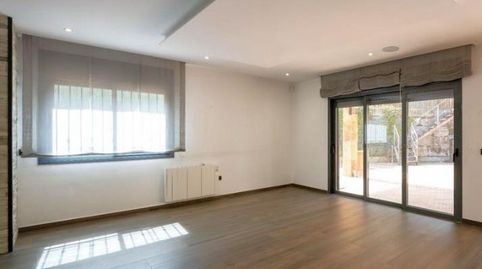 Foto 4 de Casa o chalet en venta en Mas Mora - Sant Daniel, Tordera