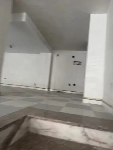 Gewerbefläche zur Miete in Avenida de Galicia, imagen 4