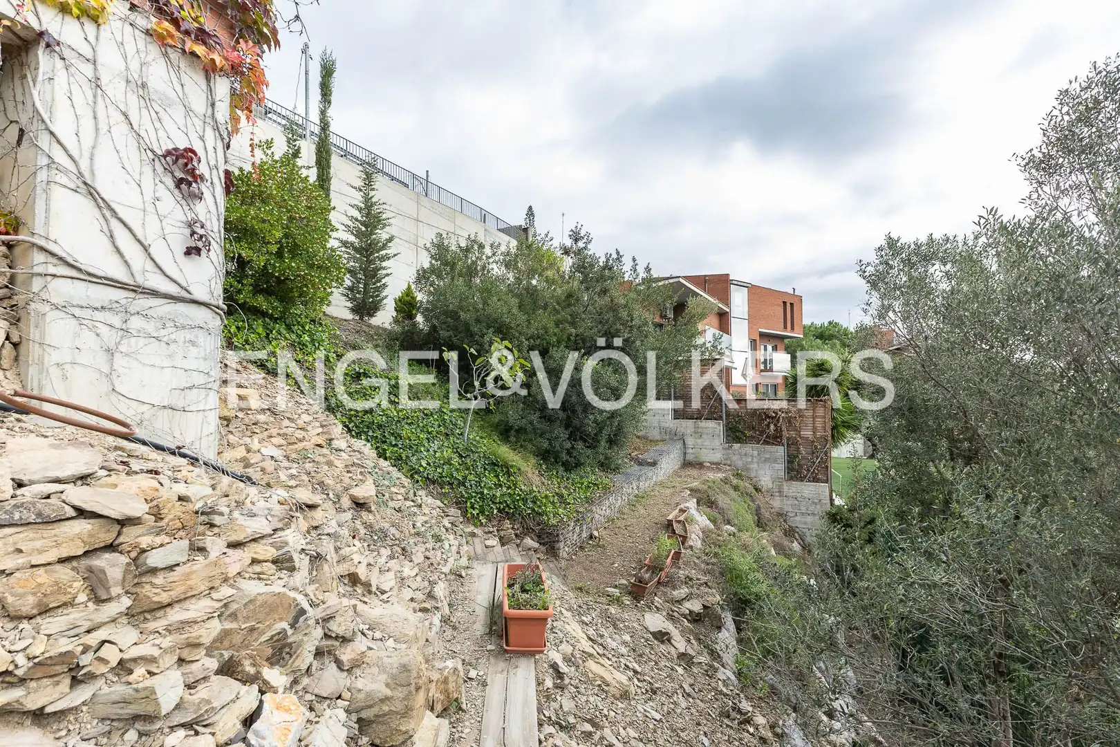 Houses for sale in Bruguers