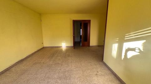 Foto 5 de Pis en venda a Calle Pompeu Fabra, Agramunt, Lleida