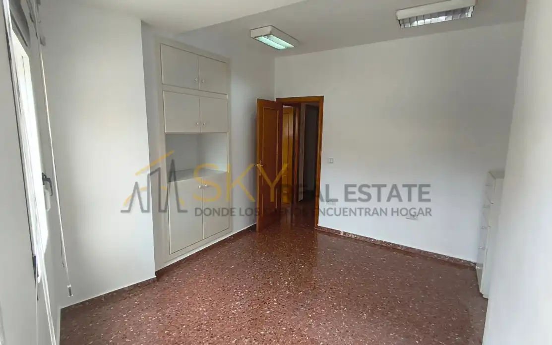 Wohnung mit Aufzug zum Verkauf in Avinguda de l'Arquitecte Antoni Gilabert, imagen 14