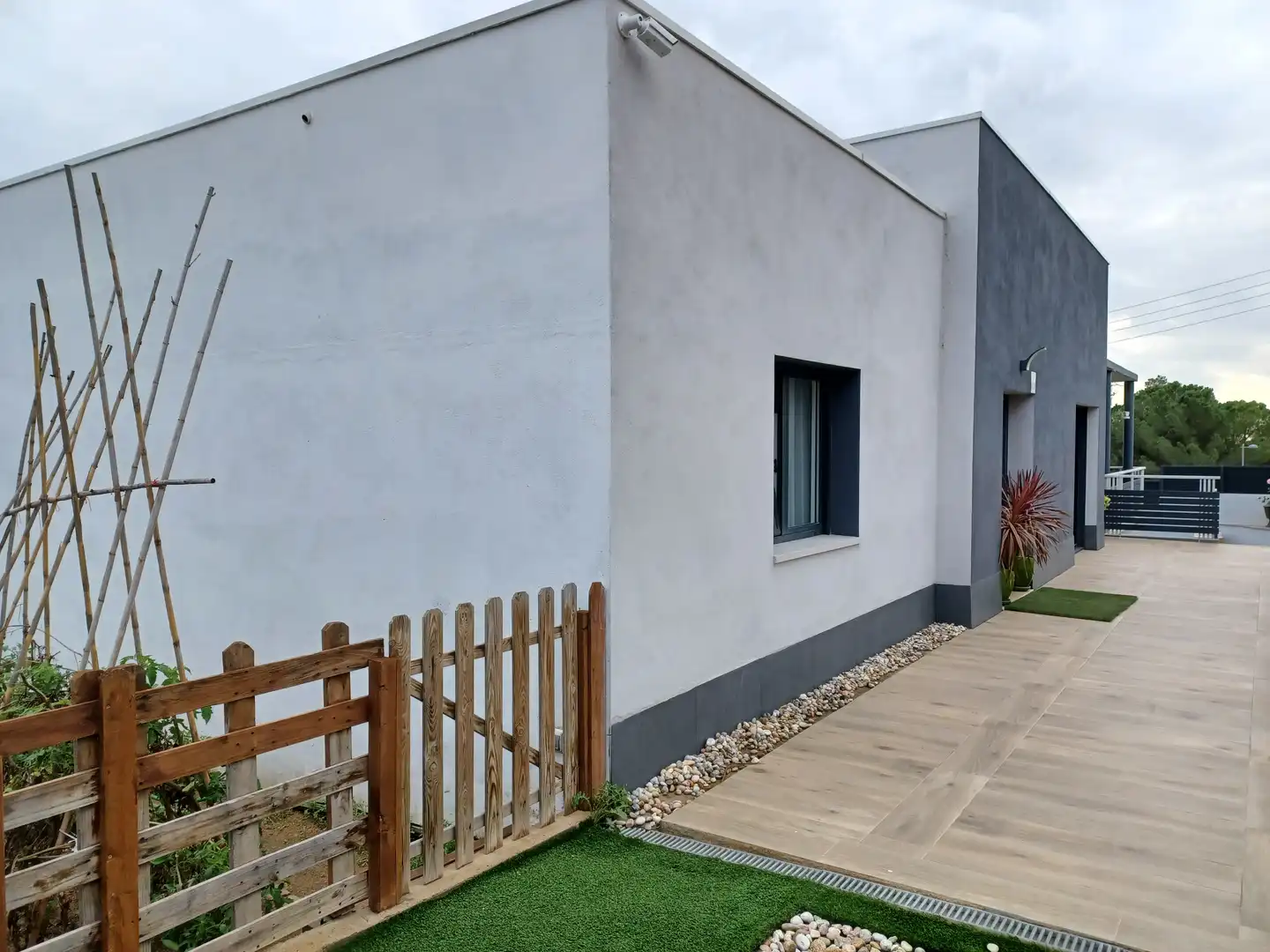 Houses for sale in Llers