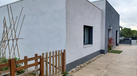 Foto 4 de Casa o xalet en venda a Llers, Girona