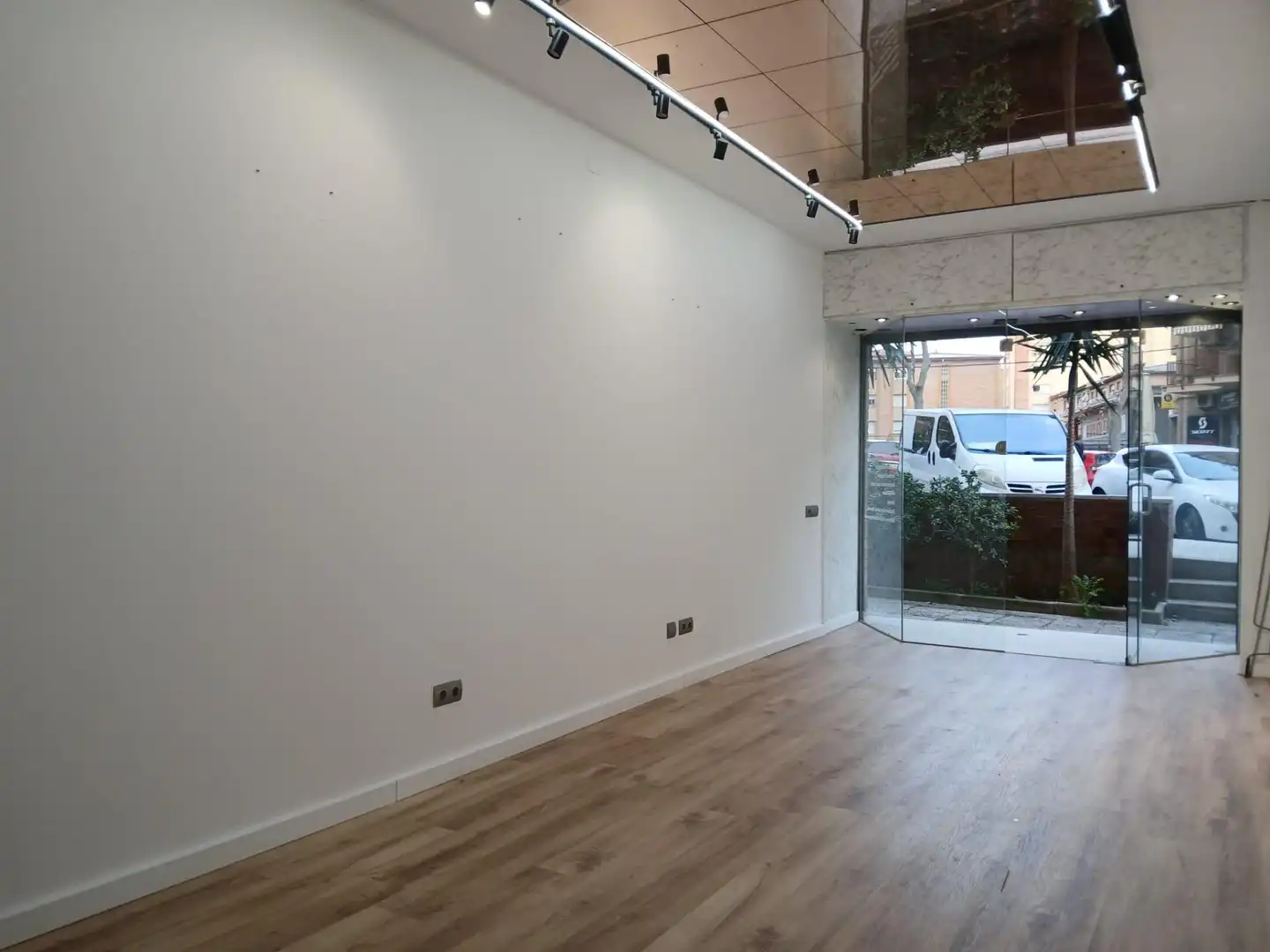 Office space to rent in Carrer JAUME I 15, imagen 24