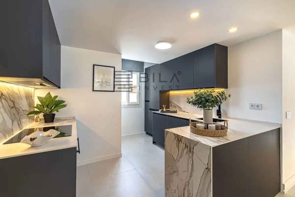 Chalet con piscina en venta en Riviera del Sol, imagen 17