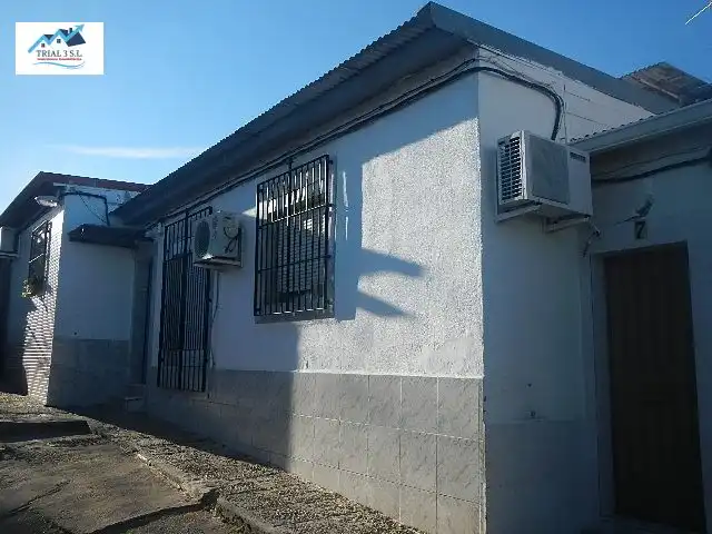 Haus zum Verkauf in Calle HALCON, imagen 2
