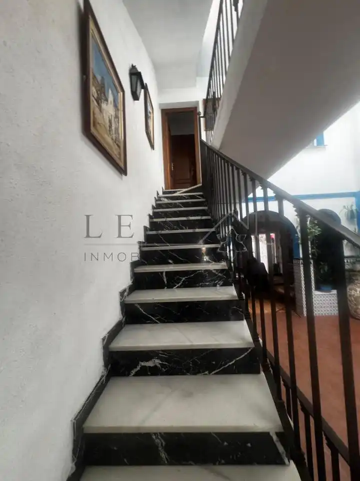Casa en venta en Carretera de Cádiz, imagen 18