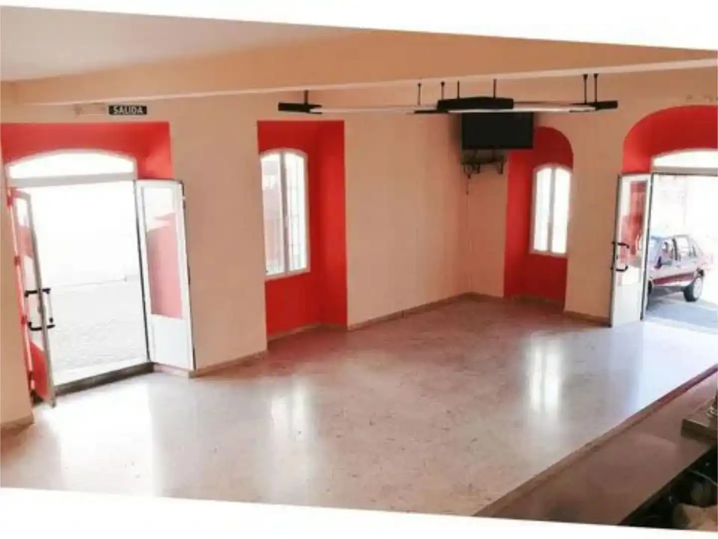 Pis en venda en Villaralto amb Balcó