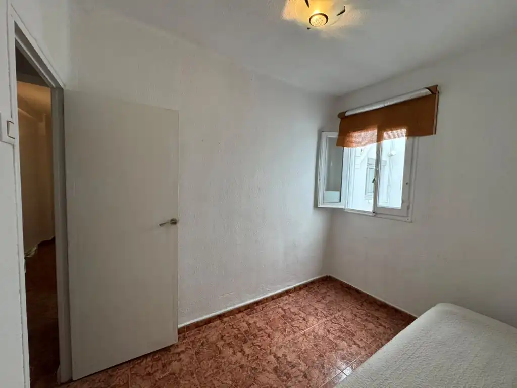 Appartement avec balcon à vendre à Quart de Poblet, imagen 40