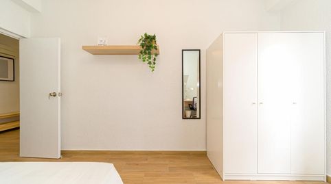 Foto 5 von Zimmer in Pont Nou - Corazón de Jesús, Elche / Elx