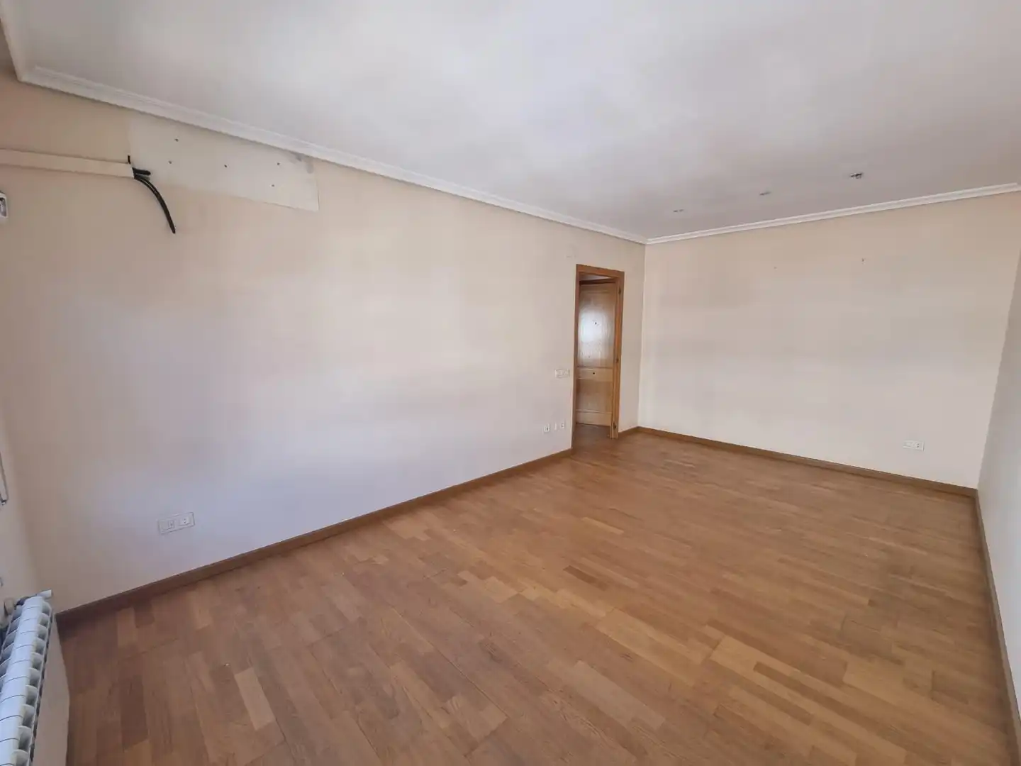 Flat with lift for sale in Avenida AMALIO GIMENO 23, imagen 6