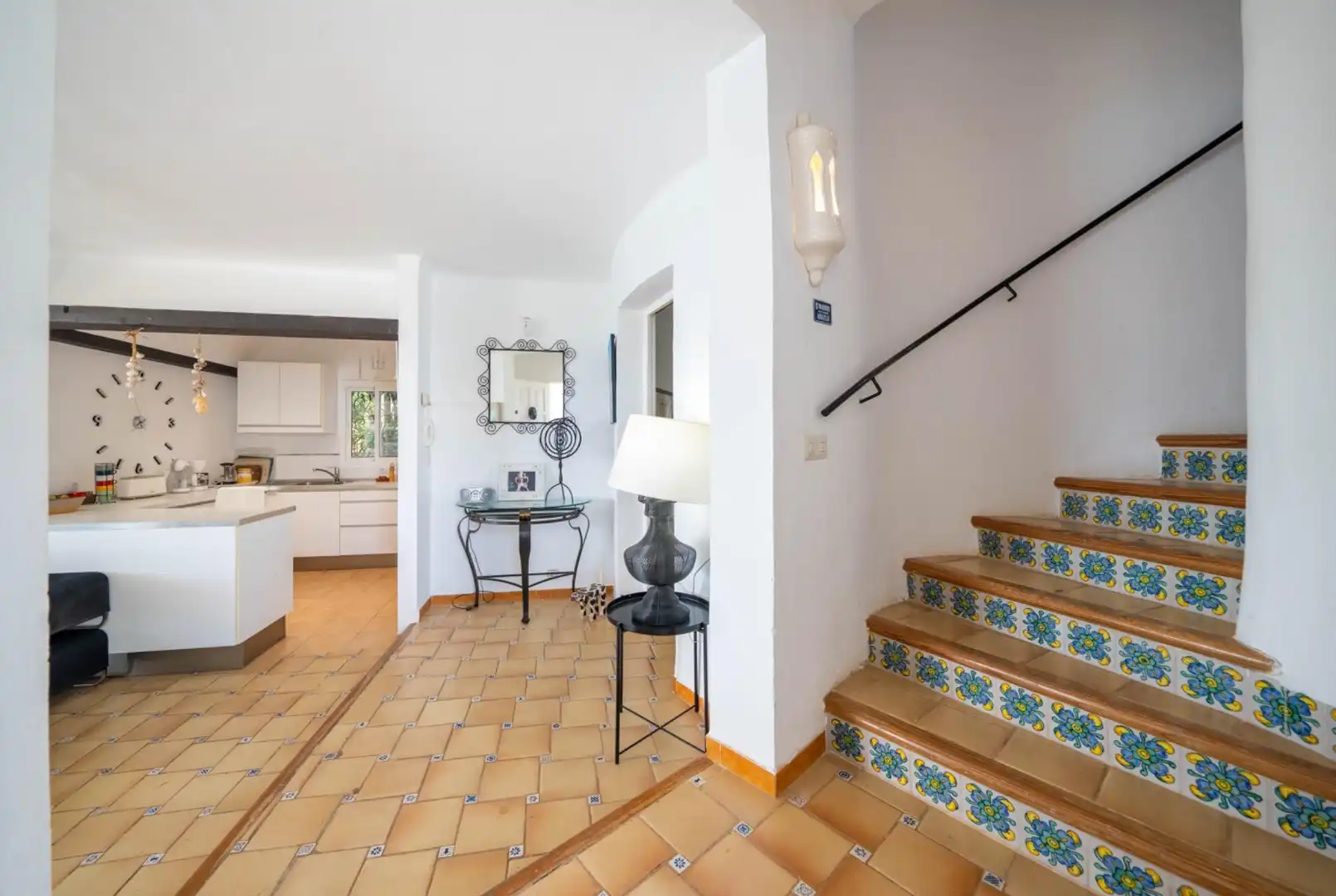 Casa o xalet en venda en Llucmajor amb Aire condicionat, Calefacció i Jardí privat