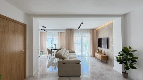 Foto 4 de Ático en venta en N/a, -1, Zona Playa del Cura, Torrevieja
