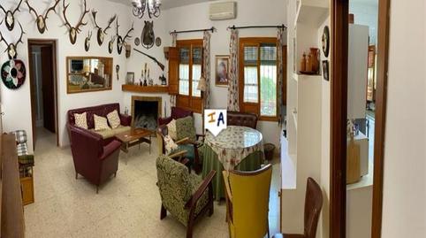 Photo 5 of House or chalet for sale in Baena, Córdoba