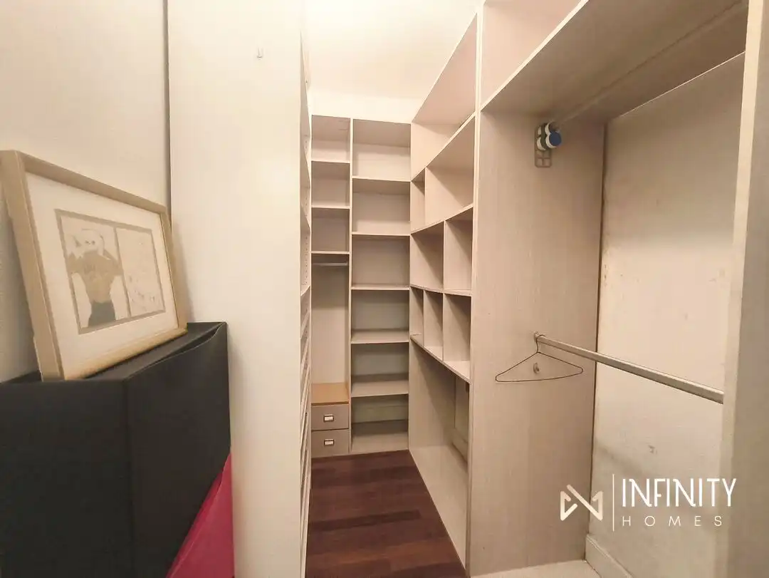 Apartment mit Terrasse zur Miete in Basurtuko Geltokiko Kalea, imagen 11