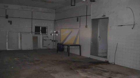 Photo 2 of Industrial buildings to rent in El Berrón - La Carrera, Asturias