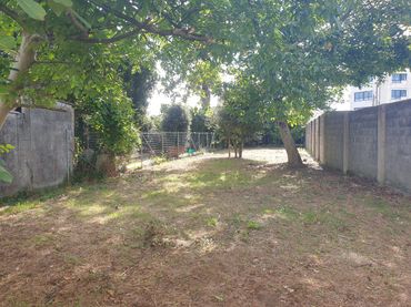 Maison à vendre à A Malata - Catabois - Ciudad Jardín