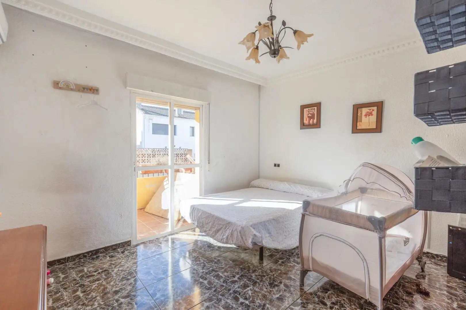 Casa pareada en venta en La Zubia Ciudad, imagen 20