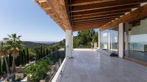 Espaciosa villa de 6 dormitorios con vistas panorámicas y licencia ETV para 12 invitados, imatge 4