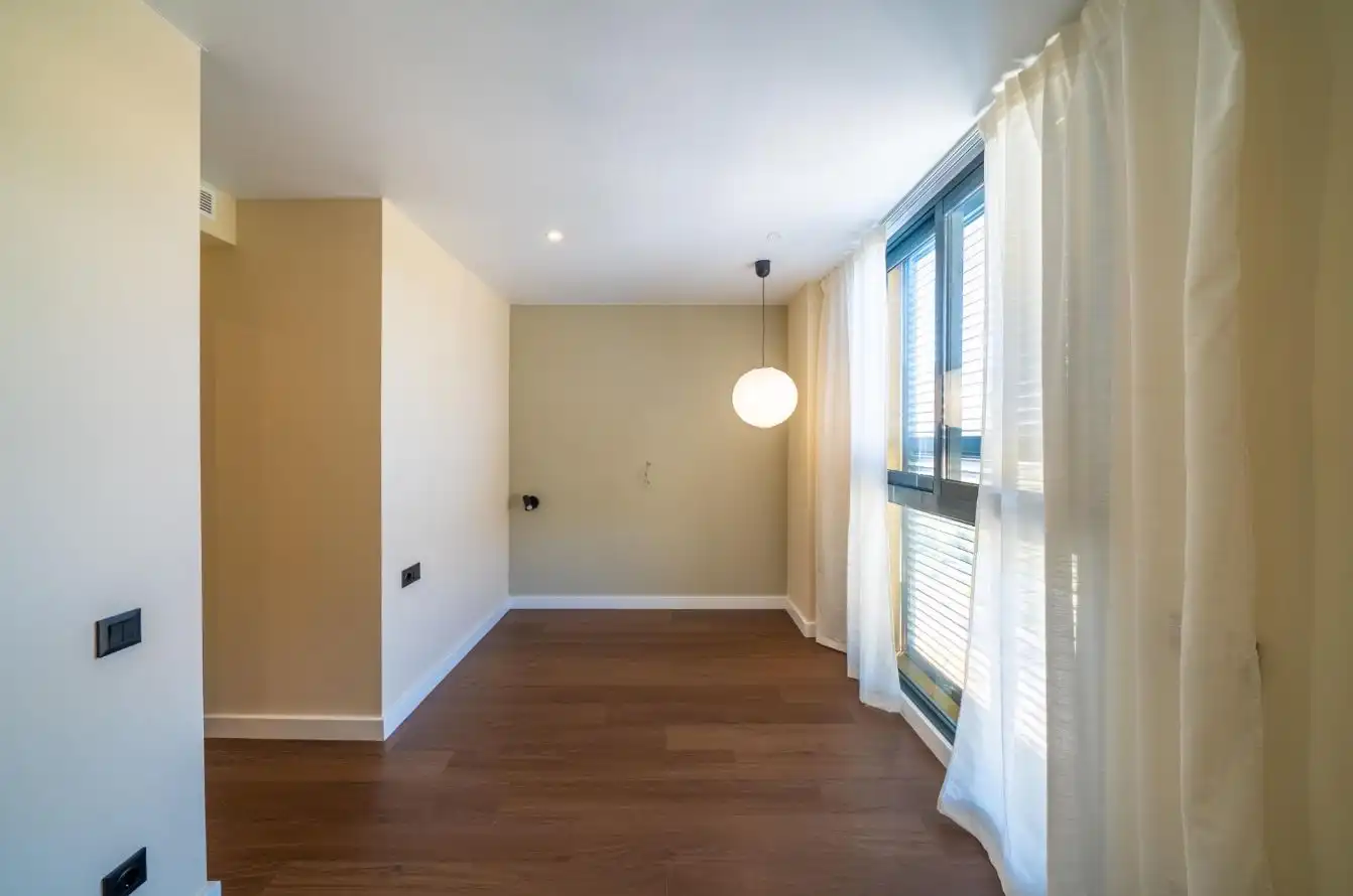Apartamento con terraza en venta en La Cala de Villajoyosa, imagen 20
