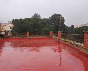 Piscina de Nau industrial en venda en Piera