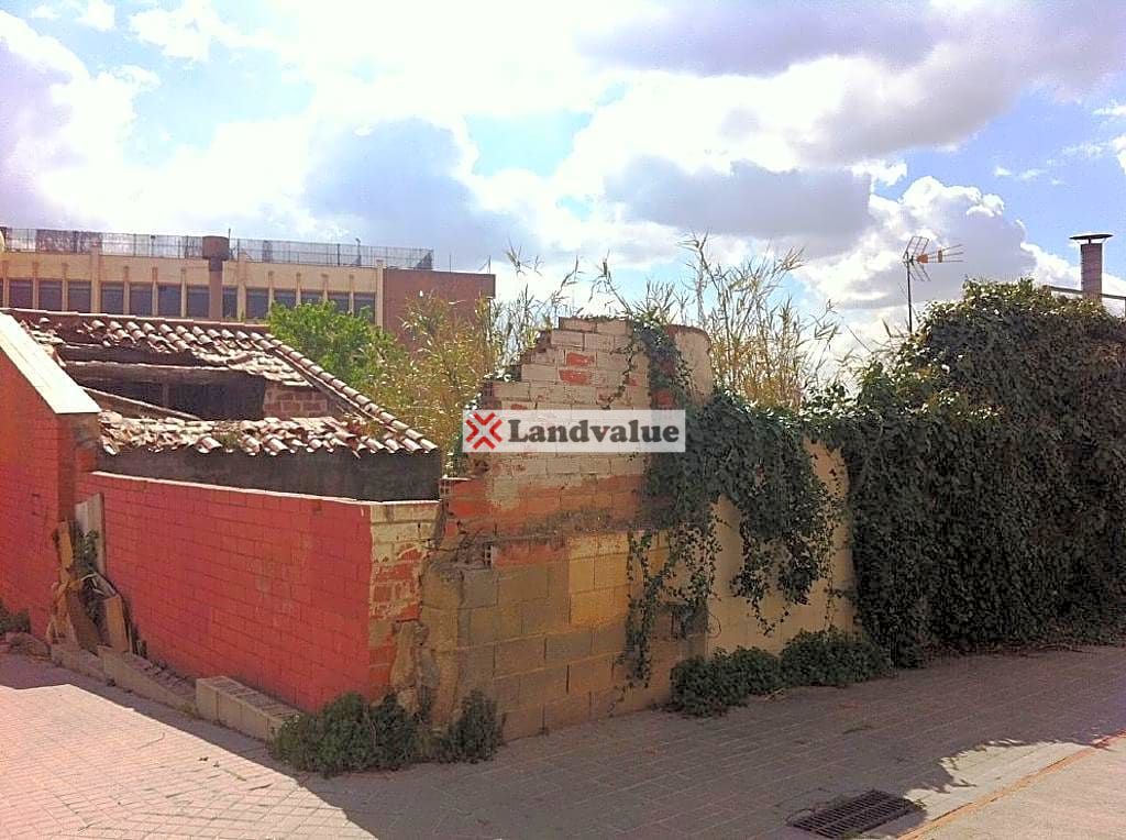 Residential for sale in Sabadell