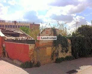 Residential for sale in Sabadell