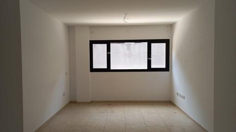 Photo 3 of Flat for sale in C/ Felipe del Castillo Gonzalez, Tejina, San Cristóbal de la Laguna