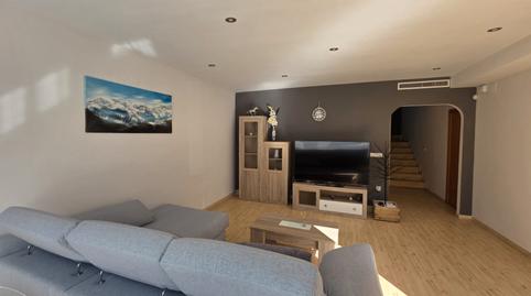 Photo 2 of Single-family semi-detached for rent in Beneixida, Valencia