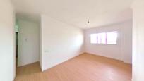 Flat for sale in Calle Montseny 1 3 3 A, Sant Joan de Vilatorrada, imagen 1