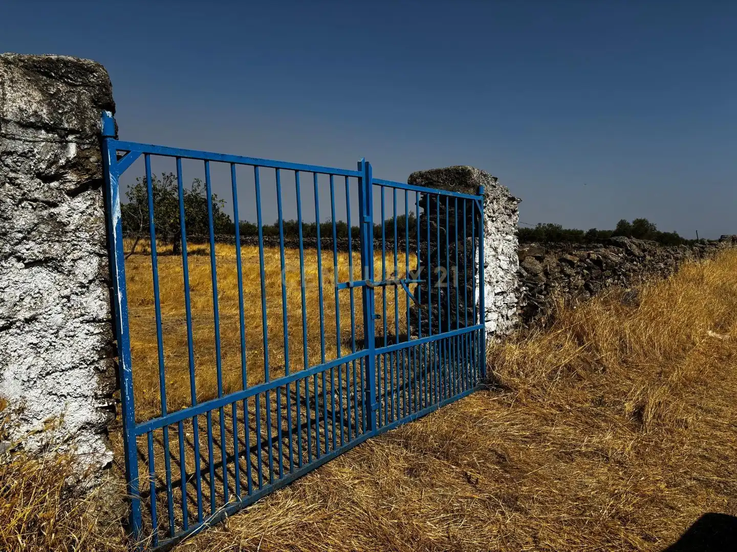 Terreni e lotti in vendita a C. Ntra. Sra. del Rosario, 3, 10180 Valdefuentes, Cáceres, Spain