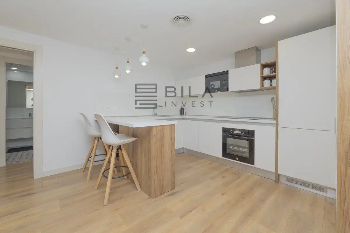 Piso en venta en Miramar II, Arroyo de la Miel