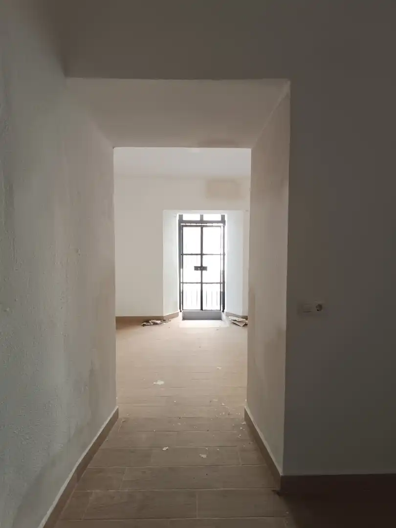 Local comercial de lloguer a Plaza de España 25, imagen 5