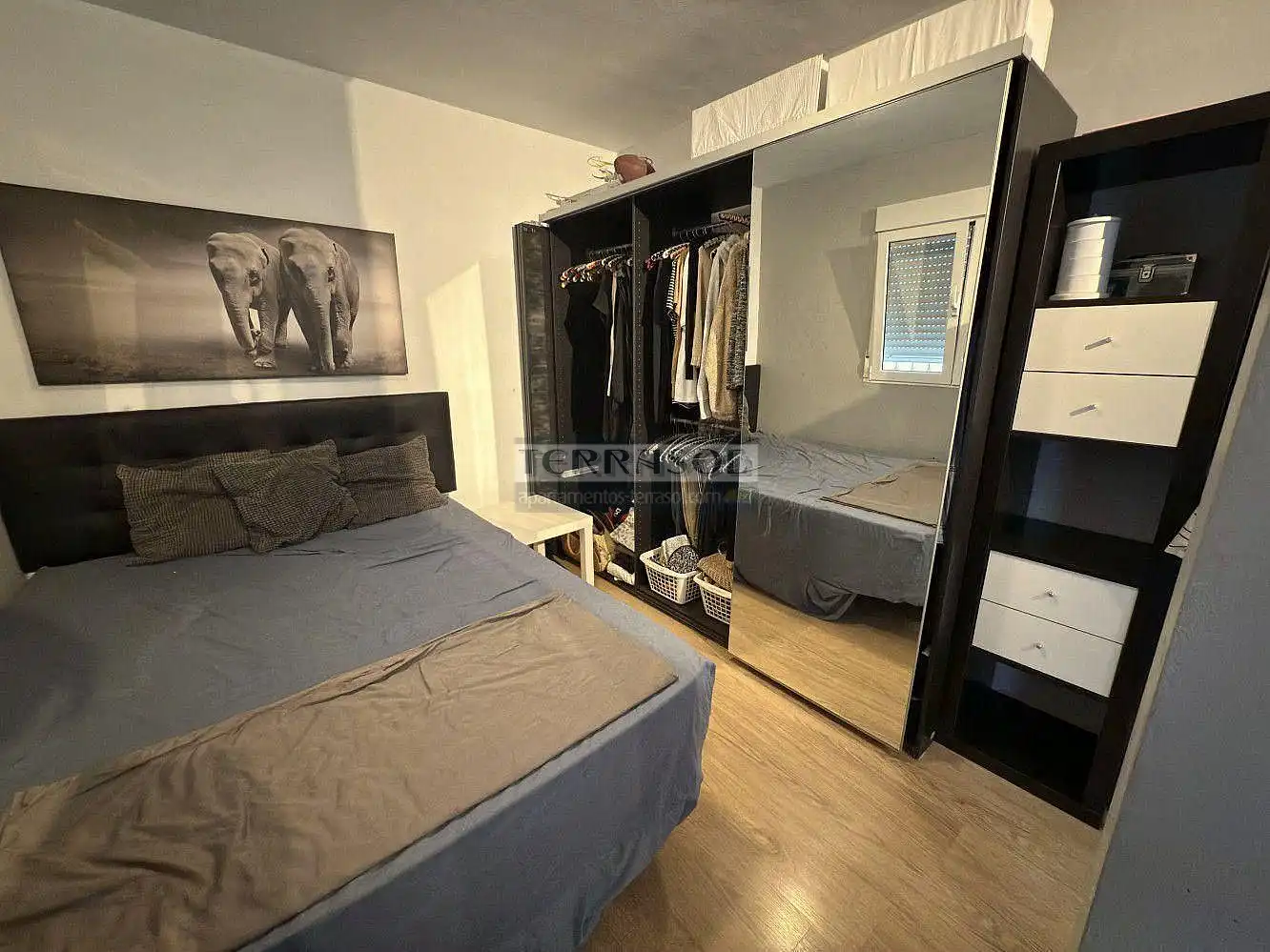 Maison à vendre à Torre del Mar, imagen 20