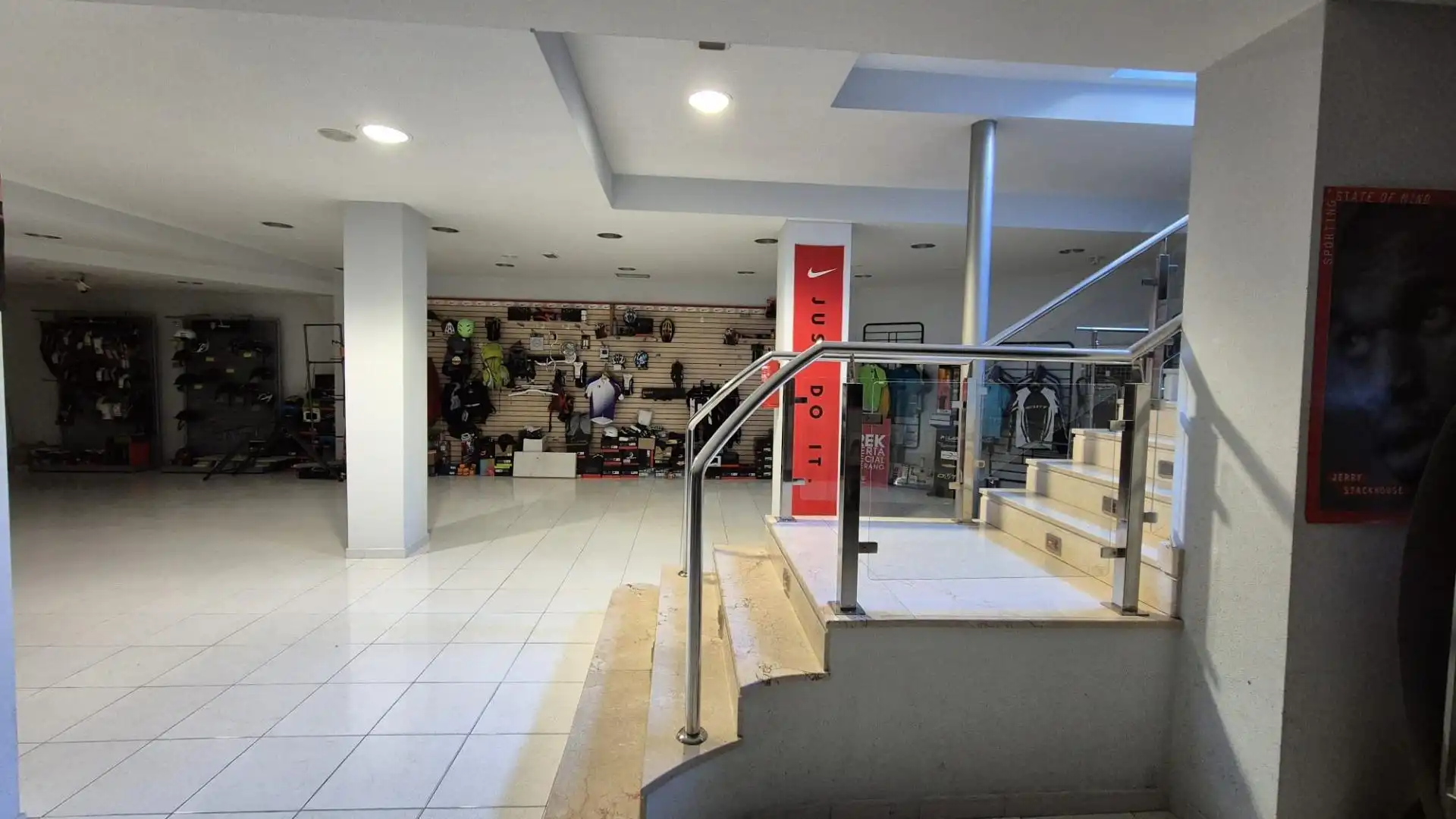 Local comercial en venda a Calle ave maria  en  ponferrada 31, imagen 27