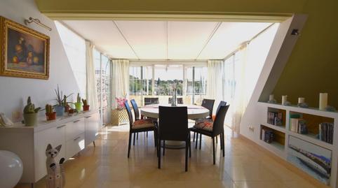 Photo 4 of Flat for sale in El Bosque, Madrid